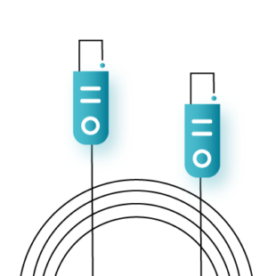 Patch Cable